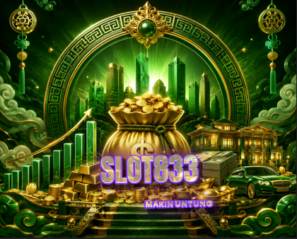 Banner Promo