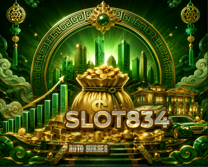 Banner Promo