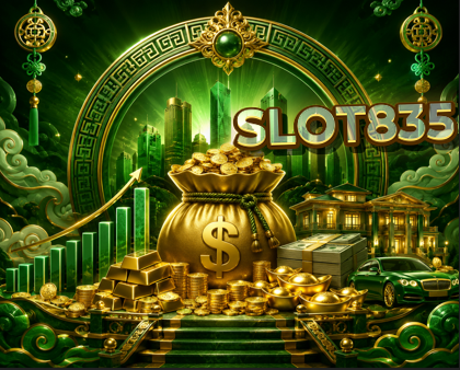 Banner Promo