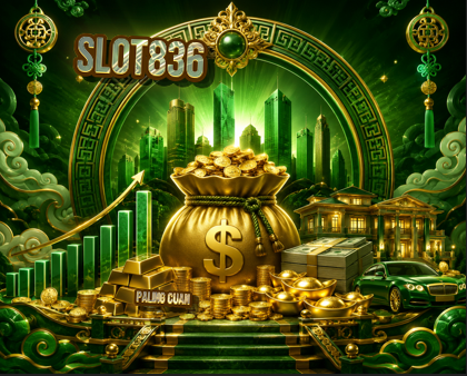 Banner Promo