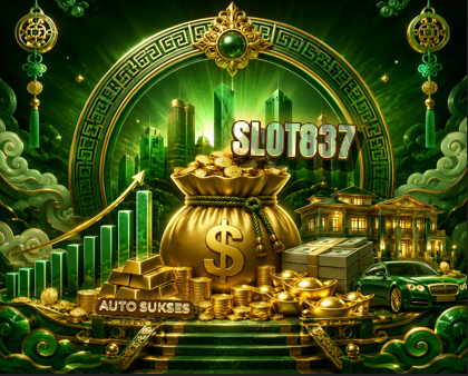 Banner Promo