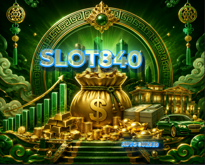 Banner Promo