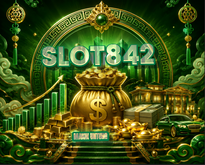 Banner Promo