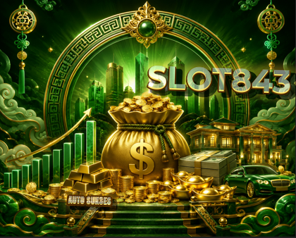 Banner Promo