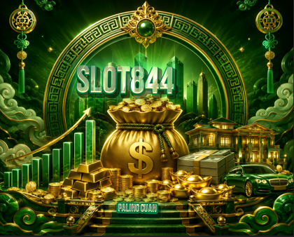 Banner Promo