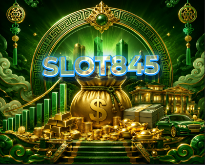 Banner Promo
