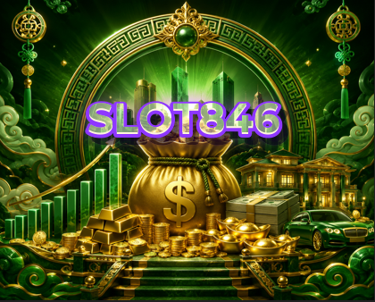 Banner Promo