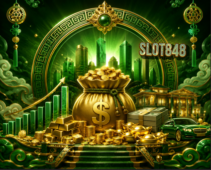 Banner Promo