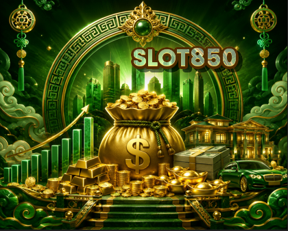 Banner Promo