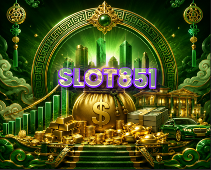 Banner Promo