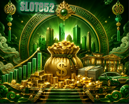 Banner Promo