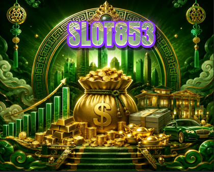 Banner Promo
