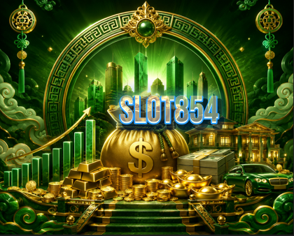 Banner Promo