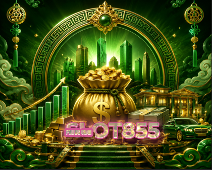 Banner Promo