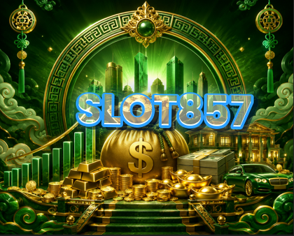 Banner Promo