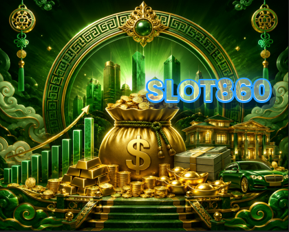 Banner Promo