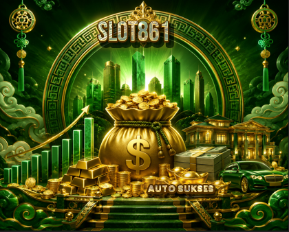 Banner Promo