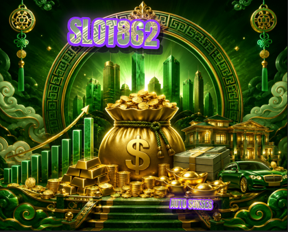 Banner Promo