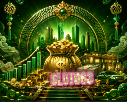 Banner Promo