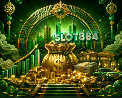 Banner Promo