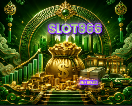 Banner Promo