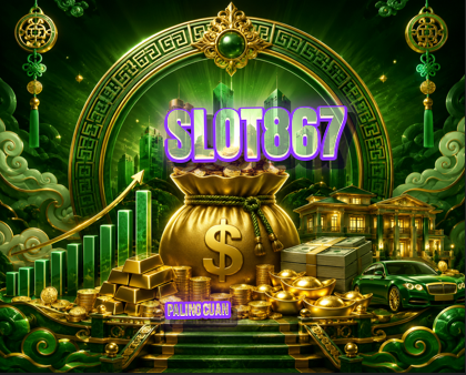Banner Promo