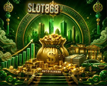 Banner Promo