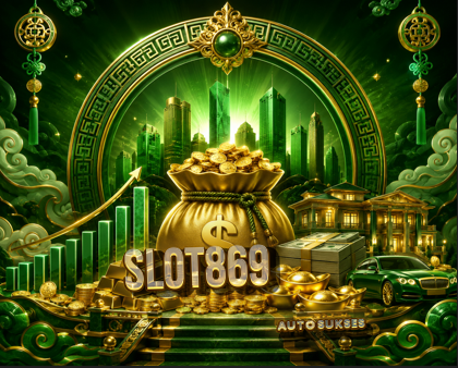 Banner Promo