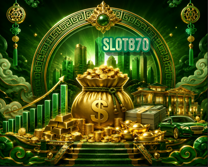 Banner Promo