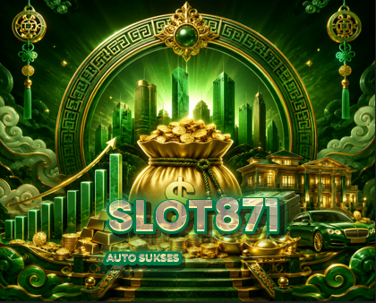 Banner Promo