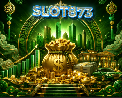 Banner Promo