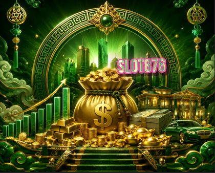 Banner Promo