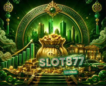 Banner Promo