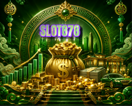 Banner Promo