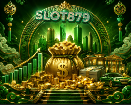 Banner Promo