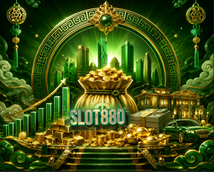 Banner Promo