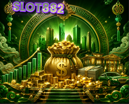 Banner Promo
