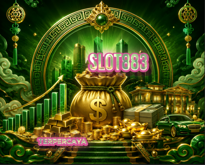 Banner Promo