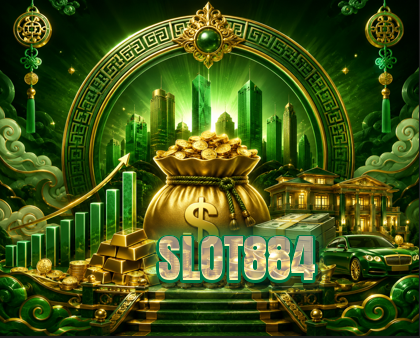 Banner Promo