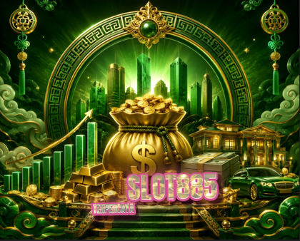 Banner Promo