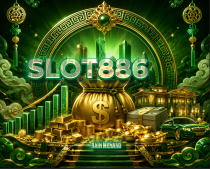 Banner Promo