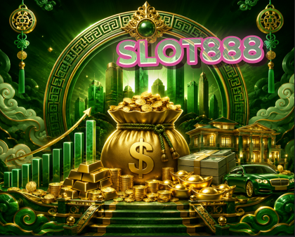 Banner Promo