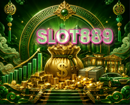 Banner Promo