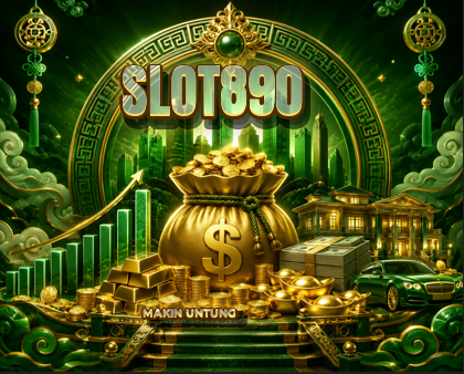 Banner Promo