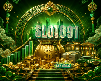 Banner Promo