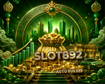 Banner Promo
