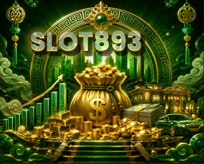 Banner Promo