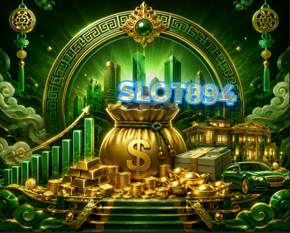 Banner Promo