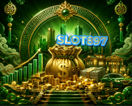 Banner Promo