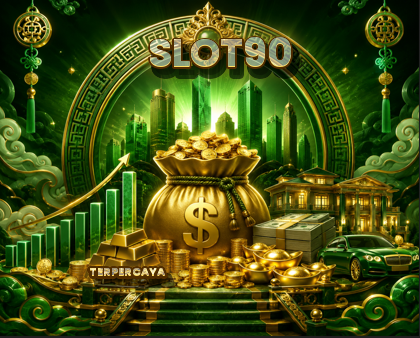 Slot 88 Gacor